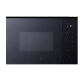 LG MGBZ2593F